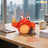 Lobster Work Series Blind Box