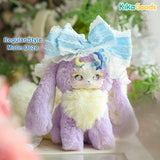 Tutulong Fluffy Shore Series Plush Blind Box