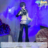 Till Sunshine Series Special 1/6 Action Figure MJD Blind Box【Shipped in Sept./Oct. 2026】