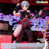 Till Sunshine Series Special 1/6 Action Figure MJD Blind Box【Shipped in Sept./Oct. 2026】