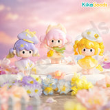 UUTOY Weather Collector Series Mini Blind Box