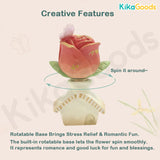 Floral Whispers Series Blind Box
