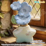 Floral Whispers Series Blind Box