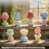 Floral Whispers Series Blind Box