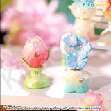 Floral Whispers Series Blind Box