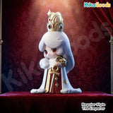 Laplly Infinite Beginning Series Blind Box