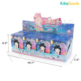 DODO Nami Strange Tales: Record of a Dream Journey Series Blind Box