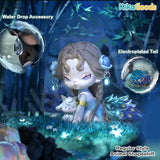 DODO Nami Strange Tales: Record of a Dream Journey Series Blind Box