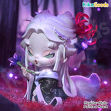 DODO Nami Strange Tales: Record of a Dream Journey Series Blind Box
