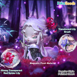 DODO Nami Strange Tales: Record of a Dream Journey Series Blind Box