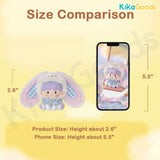 zZoton Little Countryside Joys Series Mini Blind Box