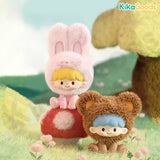 zZoton Little Countryside Joys Series Mini Blind Box