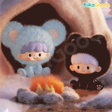 zZoton Little Countryside Joys Series Mini Blind Box
