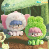 zZoton Little Countryside Joys Series Mini Blind Box