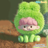 zZoton Little Countryside Joys Series Mini Blind Box