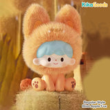 zZoton Little Countryside Joys Series Mini Blind Box