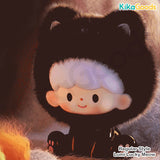 zZoton Little Countryside Joys Series Mini Blind Box