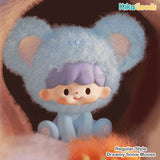 zZoton Little Countryside Joys Series Mini Blind Box