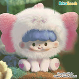 zZoton Little Countryside Joys Series Mini Blind Box