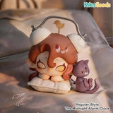 Moonin Fading Childhood Series Blind Box