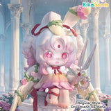 Keeno City of Angels Series Blind Box