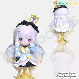 Keeno City of Angels Series Blind Box
