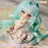 Stillwind Myth Series 1/12 Action Figure BJD Blind Box