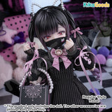 Angel & Demon Dream Vow Series MJD Action Figure Blind Box【Shipped in Aug./Sept. 2026】