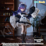 Angel & Demon Dream Vow Series MJD Action Figure Blind Box【Shipped in Aug./Sept. 2026】