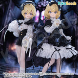 Angel & Demon Dream Vow Series MJD Action Figure Blind Box【Shipped in Aug./Sept. 2026】