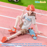 Till Sunshine Series Special 1/6 Action Figure MJD Blind Box【Shipped in Sept./Oct. 2026】