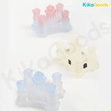 Mini Palace Craft Forbidden City Miniature Architecture Collection Series Blind Box