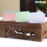 Mini Palace Craft Forbidden City Miniature Architecture Collection Series Blind Box