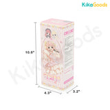 Sweet Guardian 1000% Series Special 1/6 Action Figure BJD Blind Box