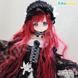 Sweet Guardian 1000% Series Special 1/6 Action Figure BJD Blind Box