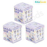 Love Bird Taroball "The Bird or the Egg" Series Mini Blind Box