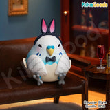 Love Bird Taroball "The Bird or the Egg" Series Mini Blind Box