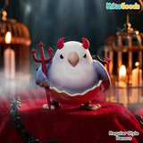 Love Bird Taroball "The Bird or the Egg" Series Mini Blind Box