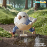 Love Bird Taroball "The Bird or the Egg" Series Mini Blind Box