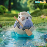 Love Bird Taroball "The Bird or the Egg" Series Mini Blind Box