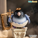 Love Bird Taroball "The Bird or the Egg" Series Mini Blind Box