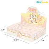 A Chai Puppy Goji Enjoy the Lawn Series Mini Blind Box