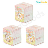 A Chai Puppy Goji Enjoy the Lawn Series Mini Blind Box
