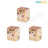 Meow Group Series Mini Beans Blind Box