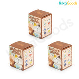 Abstract Animal Series Blind Box