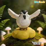 Abstract Animal Series Blind Box