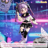Electronic Pet Game World Cute Pet Arena Series 1/12 Action Figure BJD Blind Box【Shipped in Oct./Nov. 2026】