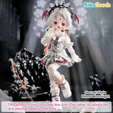 Electronic Pet Game World Cute Pet Arena Series 1/12 Action Figure BJD Blind Box【Shipped in Oct./Nov. 2026】