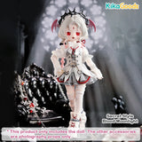 Electronic Pet Game World Cute Pet Arena Series 1/12 Action Figure BJD Blind Box【Shipped in Oct./Nov. 2026】