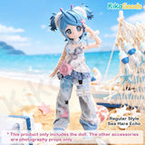 Electronic Pet Game World Cute Pet Arena Series 1/12 Action Figure BJD Blind Box【Shipped in Oct./Nov. 2026】